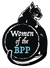 Women of the Black Panther Party - West Oakland Mural Project
