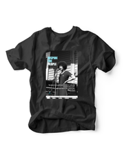 graphic cotton t shirts