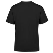 Angela Davis Adult Graphic Cotton T Shirts