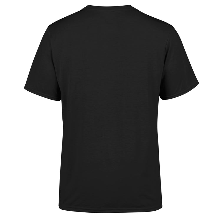 Angela Davis Adult Graphic Cotton T Shirts
