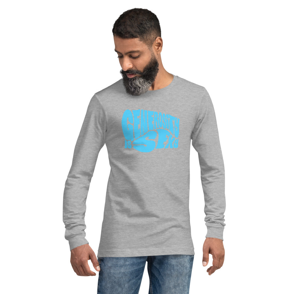 [YOUTHBATH] Raglan graphic long sleeve /追跡付 MUSINSA | YOUTHBATH Raglan graphic long sleeve_gray